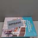 Herogo Baking Pan with Lid, 9 x 12 Inch Stainless Steel Lasagna Pan Deep, Rectangle Cakes Bakeware with Lid for Brownies Casseroles, Dishwasher Safe