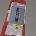 15Pack 12x2x2 Inches Chocolate Covered Strawberries Boxes for 6 Macaron boxes Chocolate Truffle Boxes Cookies boxes Bakery Boxes with Clear Window