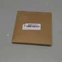 MECCANIXITY Clothes Hanger Marker Colored Hanger Sizer Garment Markers Tag (Number 1-100, Black) for Garment Clothing Color Coding, Set of 100