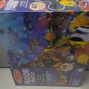 Melissa & Doug Underwater Floor Puzzle - 48 Pieces