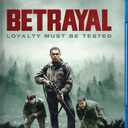 Betrayal