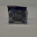 STAR WARS Micro Galaxy Squadron TIE Silencer - 5-Inch Vehicle with 1-Inch Micro Figure Accessory