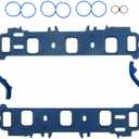 FEL-PRO MS 95372-1 Intake Manifold Gasket Set