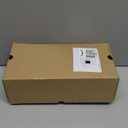 ZOVE Wide Toe Box Shoes Women Extra Wide Width Sneakers Ultra Light Road Running Shoes Non-Slip Tennis Sneakers Breathable Walking Athletic ,41