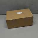 918-428 Engine Oil Cooler Filter Housing Assembly Compatible with 2011-2021 Chevrolet Cruze Sonic Trax Buick Encore 1.4L Turbo Replace 55566784 55565388 650039 88179-91400