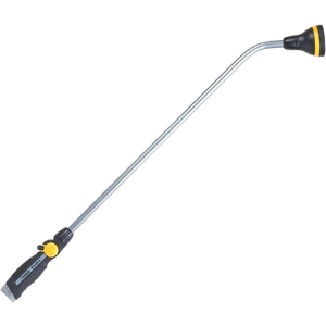Melnor 65146AMZ RelaxGrip 33" Shower Head Watering Wand