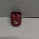 AcousticTrue Wireless Audiobuds +