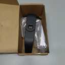 Fuel Tank Lock Ring Tool Fuel Pump Senders Remove Install Tool for Chrsyler Dodge Ford Chevy BMW Benz Volvo Jeep Nissan Replace for OEM 6599