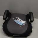 Graco TurboBooster 2.0 Backless Booster Car Seat, Denton