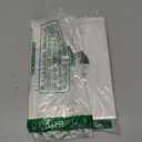 RUIZU 64GB MP3 Player with Bluetooth 5.3, Portable Music Player for Kids Sports Running, FM Radio, Voice Recorder, Equalizer, 80H Digital Audio Video Shuffle Resume Playback, Up to 128GB Micro SD Card