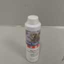 Bitter Apple Spray for Dogs No Chew Spray for Dogs to Stop Chewing & Licking, Natural Bitter Taste Dog Training Spray, Non-Toxic & Safe for Furniture, Shoes & More - Blue