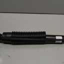 Monroe Reflex 911506 Suspension Shock Absorber for Chevrolet Tahoe
