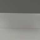 Storage Bench, 39.4" Shoe Bench with Storage, 2 Tier Entryway Bench with 2 Doors, Adjustable Shelf, 39.4" W x 15.8" D x 18.1" H, Holds up to 330lbs for Entryway Living Room Bedroom Hallway, White