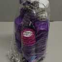 Aussie Total Miracle Hair Care Bundle: Shampoo, Conditioner, and 3 Minute Deep Treatment with Apricot & Macadamia Oil, Paraben-Free for Damaged Hair, 26.2 & 8 Fl Oz