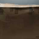 Floor Mats for Ford Escape 2013-2019, TPE Waterproof Non-Slip All Weather Protection Custom (Floor Mats & Cargo Liner)