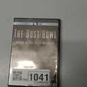 Ken Burns: The Dust Bowl