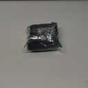 AGON® Dog Leg Braces for Back Leg wrap hock Compression Protects Wounds and Helps heal hind Legs Rear Ankle Joint, preventing Injuries, sprains Providing Stability for Dogs, Canines Arthritis, Size XL