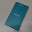 Diaclara Designed for iPhone 13 Case, Full Body Rugged with Built-in Touch Sensitive Anti-Scratch Screen Protector, Soft TPU Bumper Case for iPhone 13 6.1" (Green)