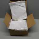 Gueevin 10 Pack Paint by Numbers Kit for Adults Cocktail Paint by Number DIY Acrylic Painting Canvas Without Frame, Brushes Simple Oil Painting for Home Wall Decor Gifts 12 x 16 Inch(Summer Drinks)