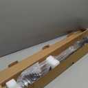 cciyu 66-1422 CV Axle Shaft Assembly Fit for Chevrolet Aveo Aveo5 1.6L,for Pontiac G3 Wave Wave5 1.6L,for Suzuki Swift+ 1.6L 2004-2011 Front Right FWD