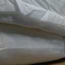 AAAAAcessories Outdoor Deep Seat Cushions, Waterproof, Fade-Resistant Patio Furniture Replacement Cushions, 23.5" x 25.5" x 5" + 23.5" x 13.5"