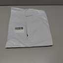 Cabilock Vintage Fake Vinyl Record 11.73 Inch Retro Wall Decor for Home Bar Cafe Music Party Supplies Artistic Vinyl Record Wall Sign