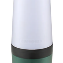 Dynashield Mosquito Repellent Moss Green