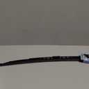 TRICO HD (67-324) 32 Inch Automotive Replacement Windshield Wiper Blades for My Car Heavy Duty All Weather Beam Blade for Select Vehicle Models