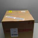 Power Stop KOE3118 Front Autospecialty Replacement Brake Pad and Rotor Kit For Chrysler Town & Country | Dodge Grand Caravan | Dodge Journey | VW Volkswagen Routan [Single Piston Caliper Models]