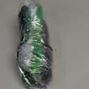 18 Inch Doll Clothes , Black Family Costumes Party Dress Fits All 18-inch Dolls Across Brands