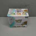 Purina Fancy Feast Seafood Classic Pate Collection Grain Free Wet Cat Food Variety Pack - (Pack of 30) 3 oz. Cans (Other)