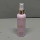 Beachwaver Luxe Leave-In Conditioning Detangler - Full Size (6 Fl Oz) | Leave-In Treatment to Hydrate, Smooth, & Strengthen w/HiX Vegan Bond Multipliers | Bali Beach Night Fragrance