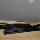 YQAUTEC Window Visors Rain Guards Shield for 2015-2020 Chevy Tahoe/GMC Yukon(Not for XL or Denali), Out-Channel Window Wind Deflectors Vent Rain Visors Shades for 15-20 Cadillac Escalade(Not for ESV)