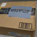 Samsonite Xenon 4.0 Large Expandable Backpack (Black)