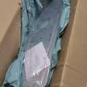 Kichler Direct-to-Ceiling Rough-in Plate 1.8-3-4-6in, Steel