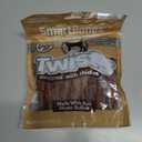 Smartbones Twists Wrapped with Chicken Made with Real Water Buffalo, 30 Count, Rawhide-Free Chews for Dogs, 7.40 Ounce (Pack of 1) (EXP 04/27/26)
