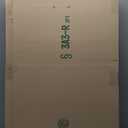 Rustic Wood Frame for 14x18 Canvas Painting, 2.4' Wide Antique Gold Designer Art Frame for Portrait Landscape Hotel Cruise Gallery Wall Decor Birthday Gift