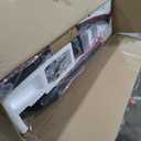 Bluefin Fitness TOUR 5.0 Exercise Bike Home Gym Equipment & Exercise Machine, Bluetooth & App, Ultimate Fat Loss, Get Fit at Home