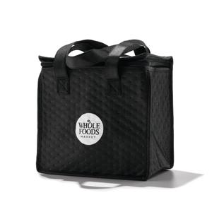 Whole Foods Market Bag