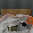 Fiberglass Supply Depot 2 Lb Density Expanding Pour Foam, 2 Part Polyurethane Closed Cell Liquid Foam for Boat and Dock Flotation, Soundproofing, Filling Voids, and Insulation (2 Gallon Kit)