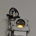 65W14901 Carburetor for Yamaha 4 Stroke 20HP 25HP F20A F25A Outboard Engine 65W-14901-10 65W-14901-12 65W-14901-11