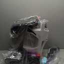 Hoover SmartWash Pet Automatic Carpet Cleaner Machine with Spot Chaser Wand, Deep Cleaning Carpet Shampooer Machine, Pair with a Hoover Carpet Cleaner Solution for a Bright, Refreshed Home