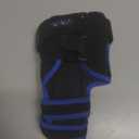 Trigger Finger Splint: Support the Middle, Index, little or Ring Finger, Hand Splint Brace-Treating Hand Fractures, Arthritis, Mallet Finger or Metacarpal Fractures (Right Hand) (Small/Medium)