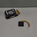 Voltage Regulator Rectifier For Polaris Sportsman 400 500 600 700 2003-2004/Scrambler 500 2003/Magnum 500 2003/ATP 500 20044 Wire