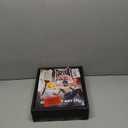 TapouT XT Leg Band Set/XT Resistance Band Set/XT2 Starter Kit Max Results DRTV Plus Weighted Gloves and DVDs