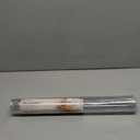 LovePads Clear Desk Mat 16 x 36 Inch, 1.5mm Thick Clear Table Protector, Waterproof Plastic Table Cover Protector, PVC Desk Protector Mat, Vinyl Desk Cover for Desktop, Coffee & Dining Table