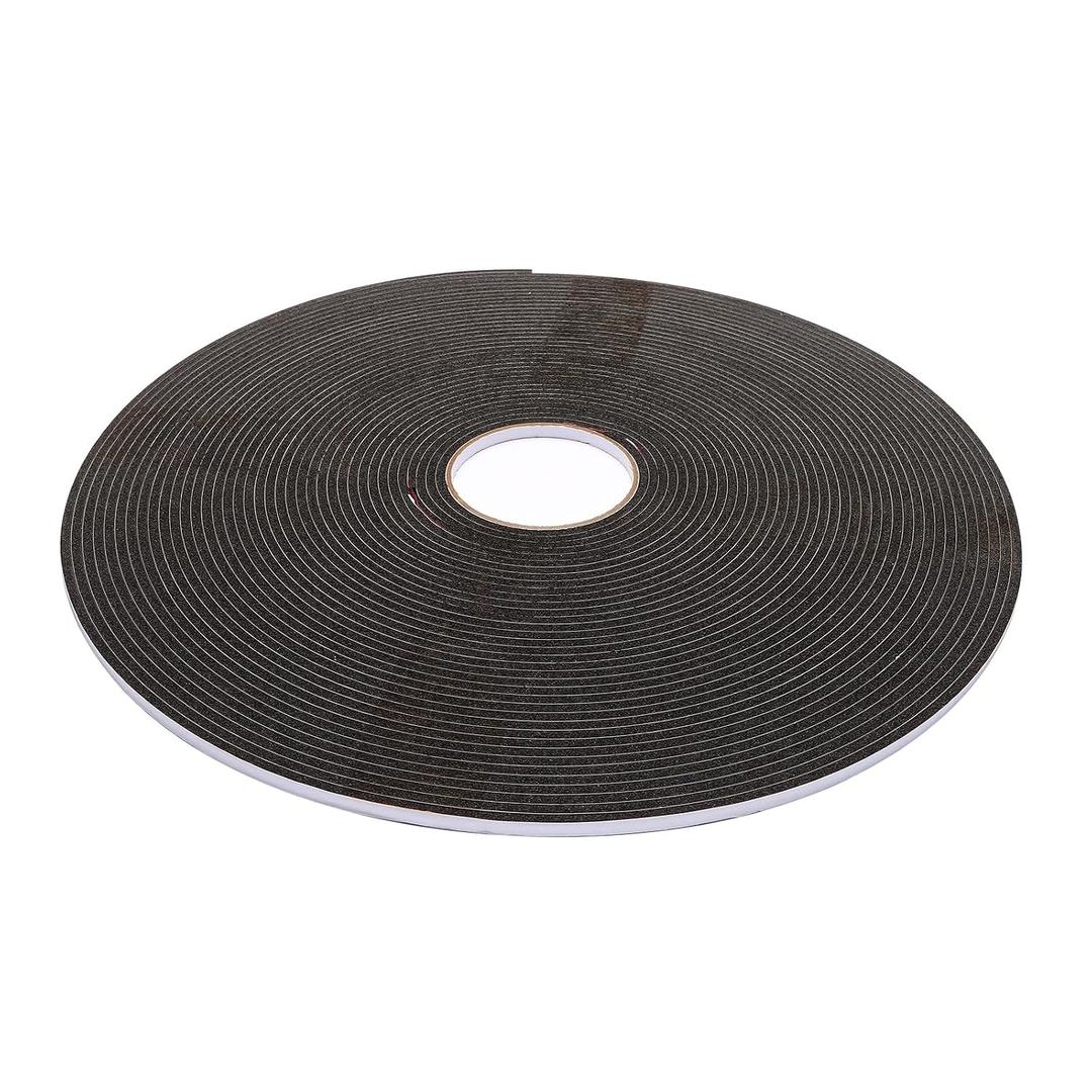 WB02X26088 GE Series Foam Tape Replacement for GE Gas Ranges, Ovens, and Cooktops. Replaces The Following Parts: WB2X9902, WB02X10573, 347723, WB06K5042, 336162, and WB02X9902.