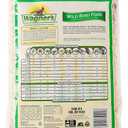 Wagner's 52003 Classic Blend Wild Bird Food, 6-Pound Bag