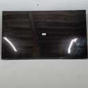 Samsung 50" Class Crystal UHD U7900F (2025) 4K Smart TV HDR 10+ Motion Xcelerator Bluetooth Bixby, Alexa, Google Assistant with Wall Mount