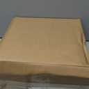 HOINCO Massage Table Massage Bed Headrest Replacement Adjustable Massage U-Shaped Pillow for Beauty Bed Universal with Elastic Memory Foam Face Pillow Set Accessories Massage Equipment